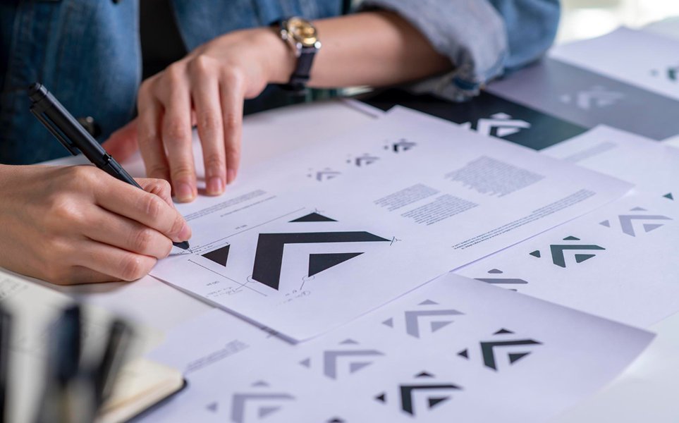The 0 Rebrand That Made Our Client Look Like A Fortune 500