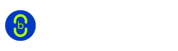 backlinkrs #1 link building agency footer logo (2)