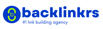 backlinkrs #1 link building agency footer logo (3)