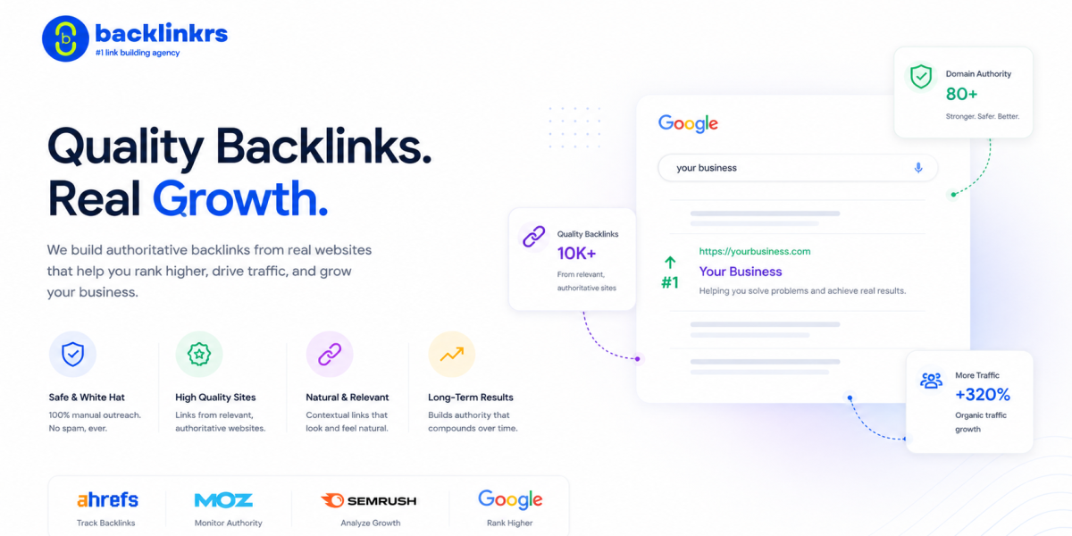 backlinkrs hero image 2