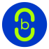 Backlinkrs Site icon